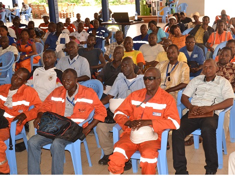 Feature image bollore_1