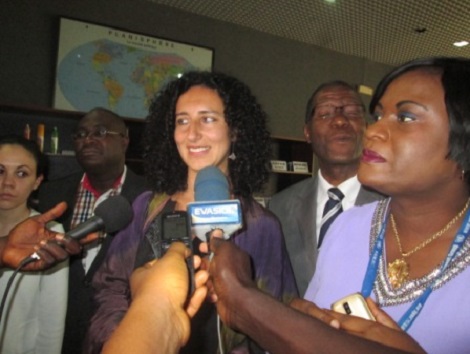 mission_des_nations-unies