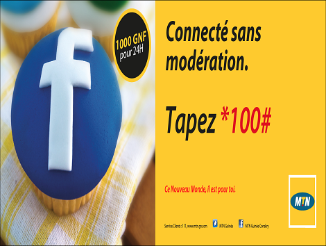 mtn_facebook_1000gnf_website