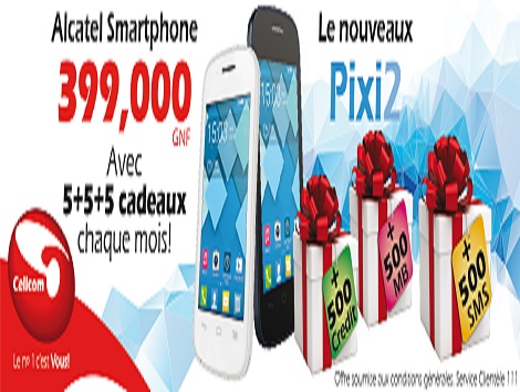 pixi2_website_1500x421px