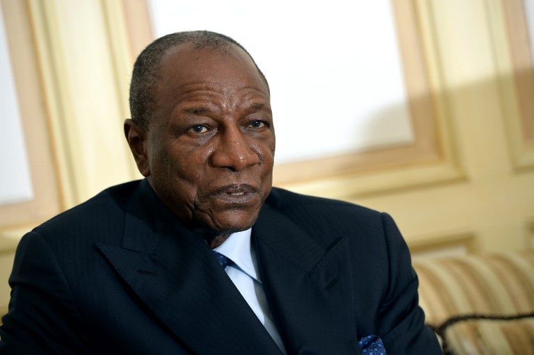 Feature image 4622234_6_f4c3_alpha-conde-president-de-la-guinee_fc47c643aafbfcb2c687510302aa9b00