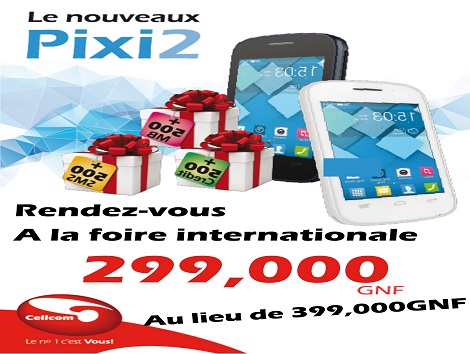 Feature image alcatel_foire