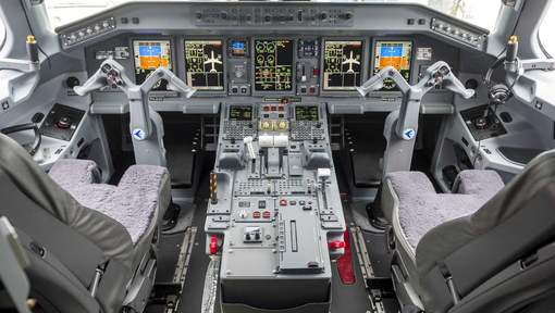 Feature image avio