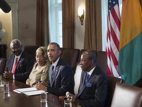 Feature image b_obama
