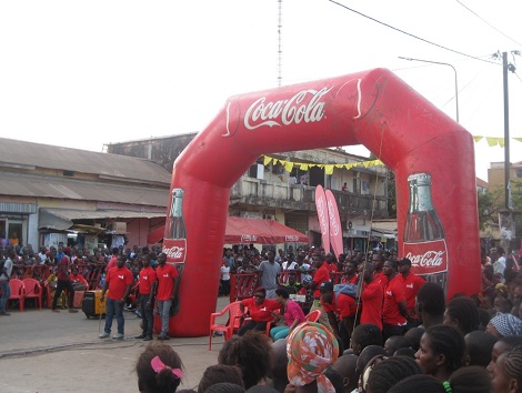 Feature image coca