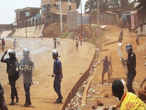 Feature image conakry_0