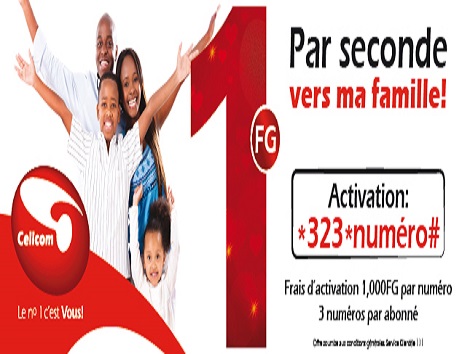familyf_web645pxwx220pxh_4_image