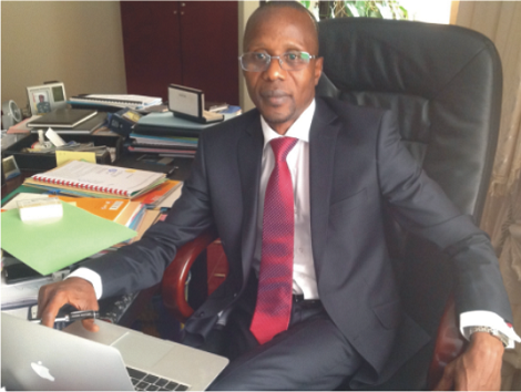 Feature image Fodé Kaba Diaby