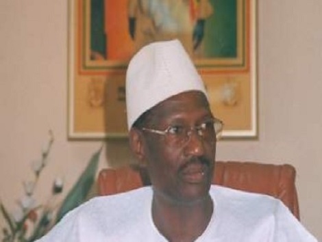 Feature image Fodé Bangoura