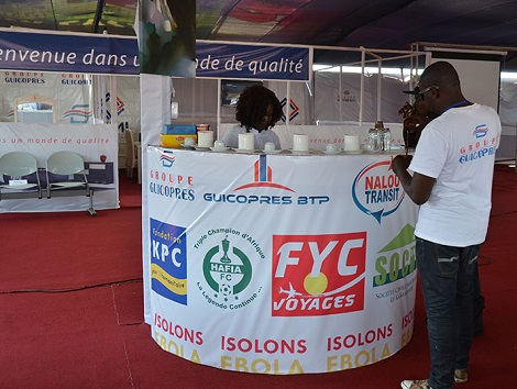 Feature image foire