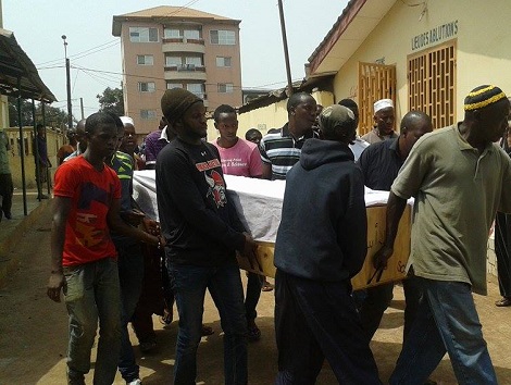 Feature image funerailles
