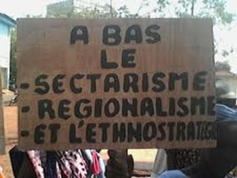 Image d'archive