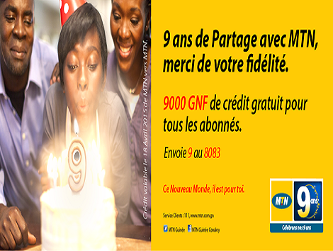 Feature image mtn_anniversaire