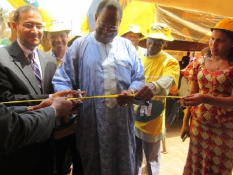 Feature image mtn_inauguration