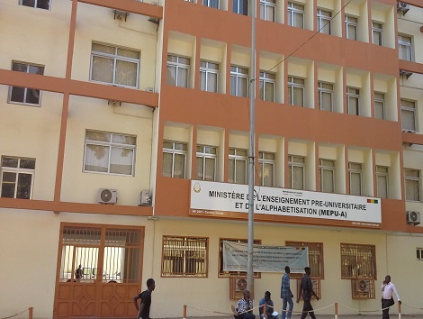Feature image photo_du_ministere_de_leducation