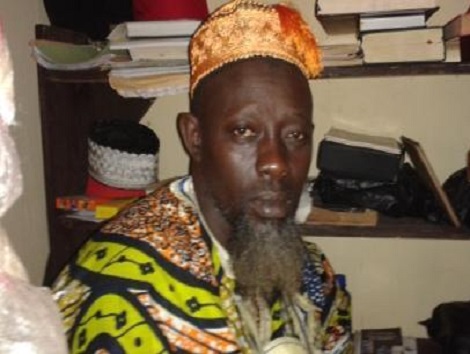 Feature image photo_imam_de_boulbinet
