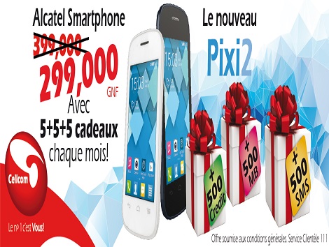 Feature image pixi2_website_1500x421px_n_2