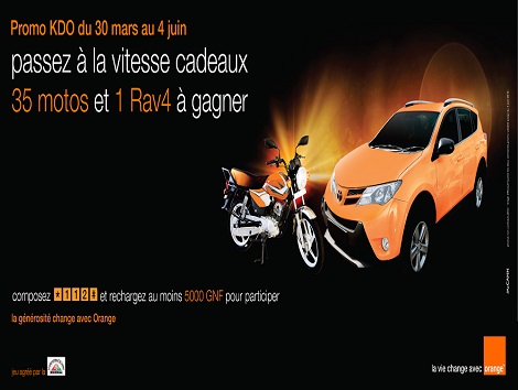 promo_kdo1