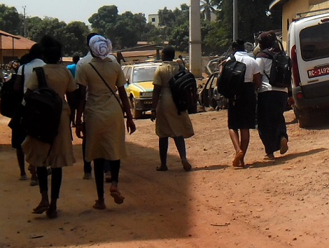 sam_8561