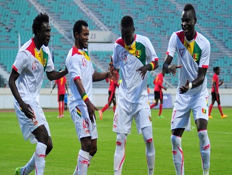 Feature image sily_de_guinee