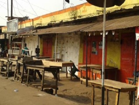 Feature image Grand marché de Taouyah Photo-Africaguinee.com