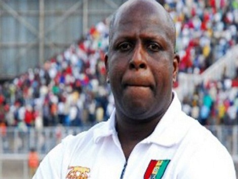 Feature image Titi Camara