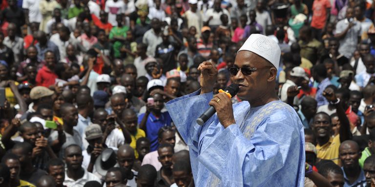 Feature image 4618871_3_b900_le-chef-de-l-opposition-et-ex-premier-ministre_7c377696fea1c8c58a9d37e2ce89d946