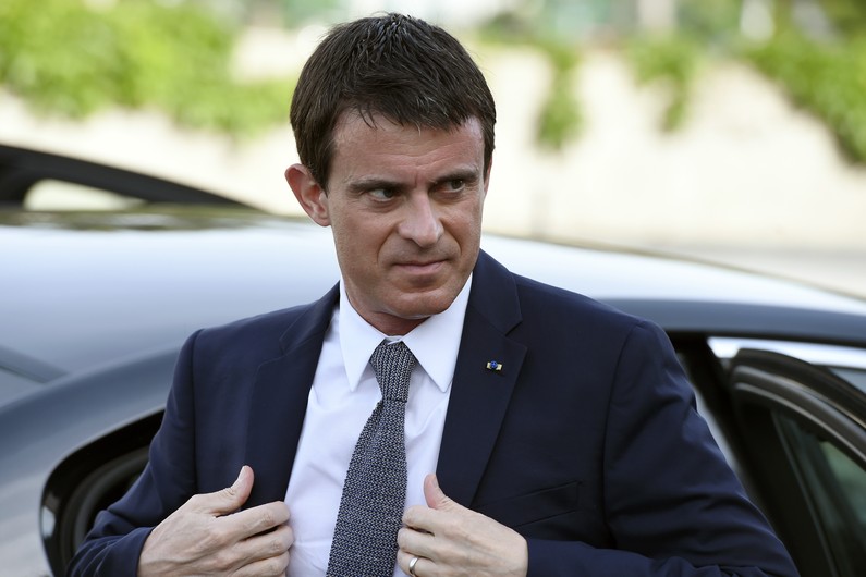 Feature image 7778385548_valls