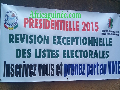 Feature image africaguinee_2