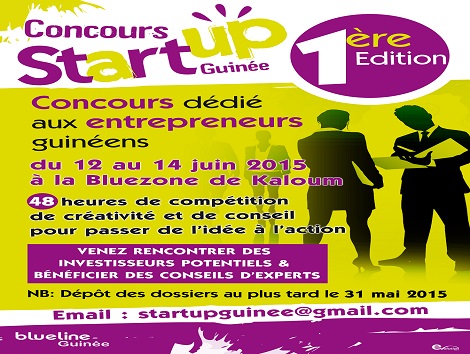 annonce_concours
