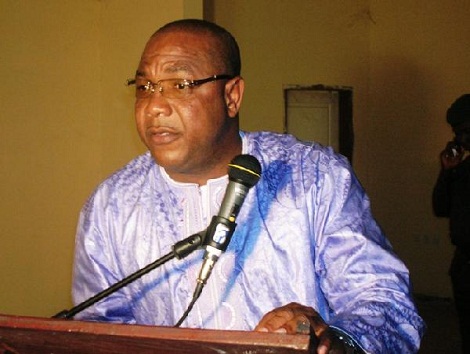 Feature image Baidy Aribot,député de kaloum