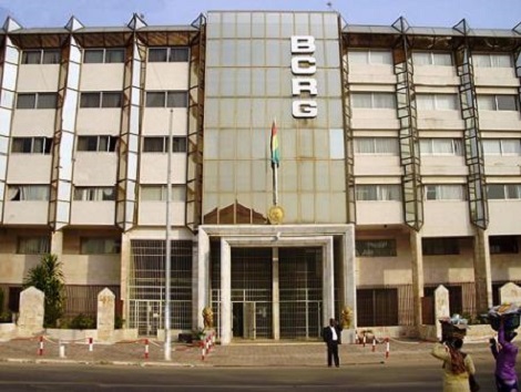 Feature image bcrg_guinee1