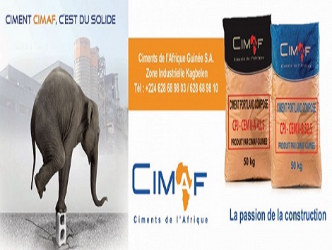 cimaf