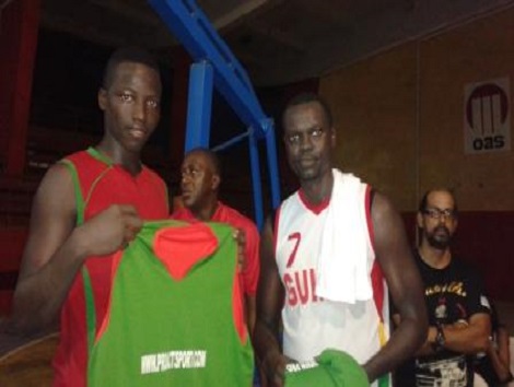 Feature image don_maillots