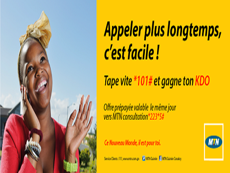 Feature image kdo_revue