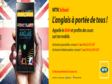 mtn_scholl