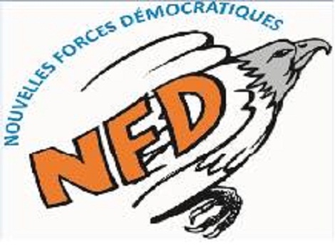 Feature image nfd