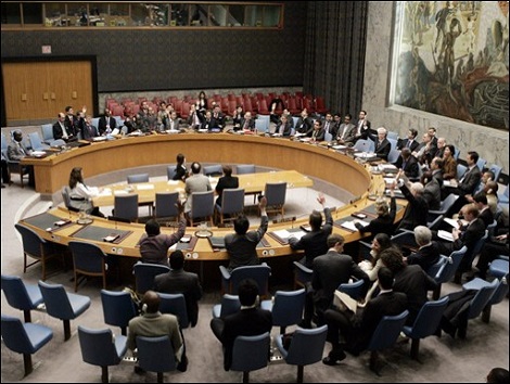 Feature image onu
