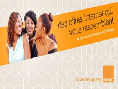 Feature image orange