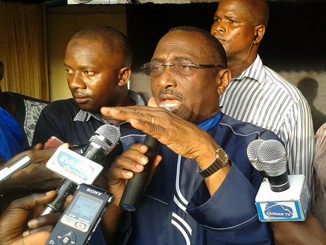 Feature image Sidya Touré à Kaloum