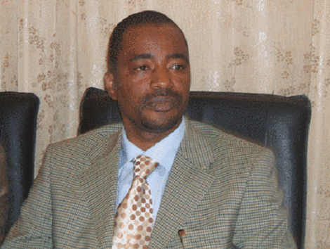Feature image Tibou Kamara