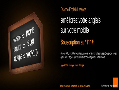 Feature image visuel_ogc_enflish_lesson_cover