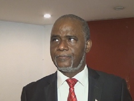 Feu Yaya Kane