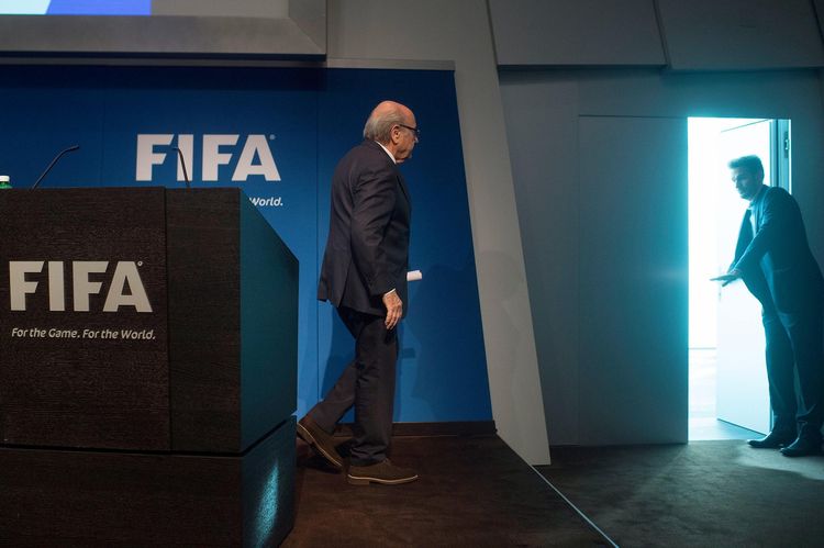 Feature image 780708-blatter-fifa