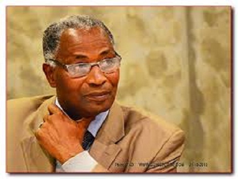 Feature image Bah Oury
