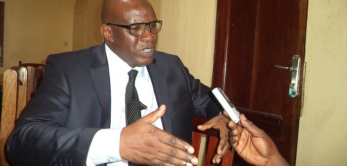 Feature image dr-oussou-fofana-e1430915538845