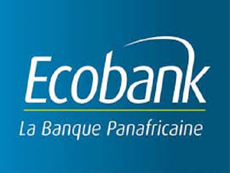 ecobank