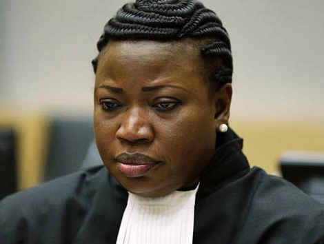 fatou-bensouda