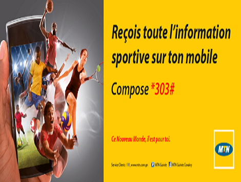 Feature image infos_sports