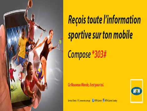 infos_sports